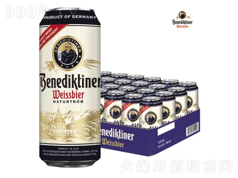 ٵСơ޵Ժٵơ12500ml