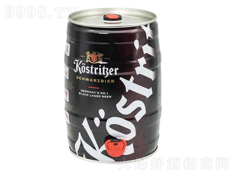 غơƵ¹ԭװ5L