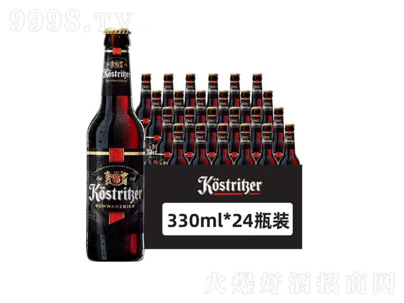 غơƵ¹ԭװںơ330ml