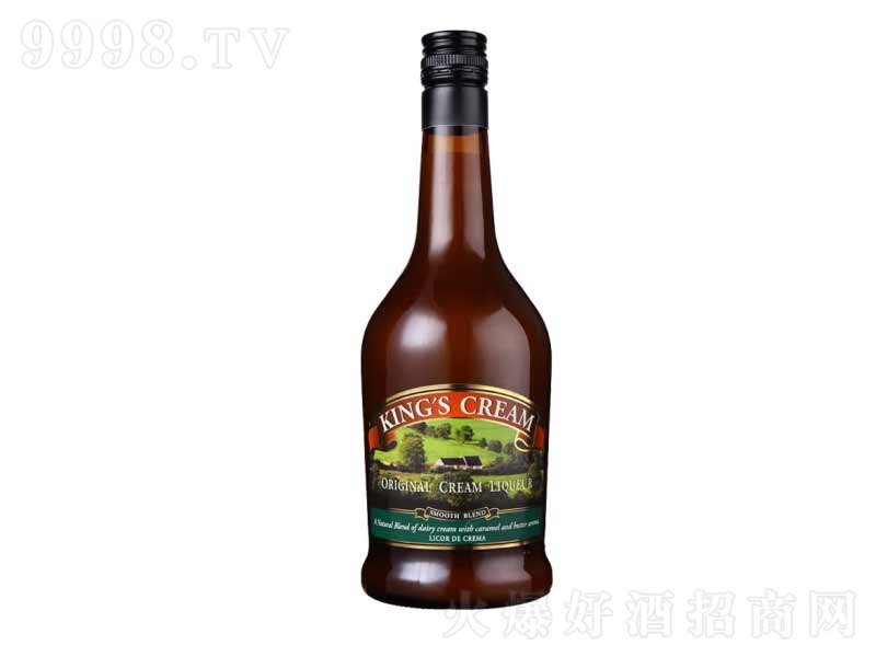 ŷ˼ҽھ700ml