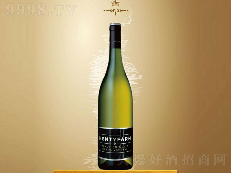 پ԰ƤŵɰѾ750ml