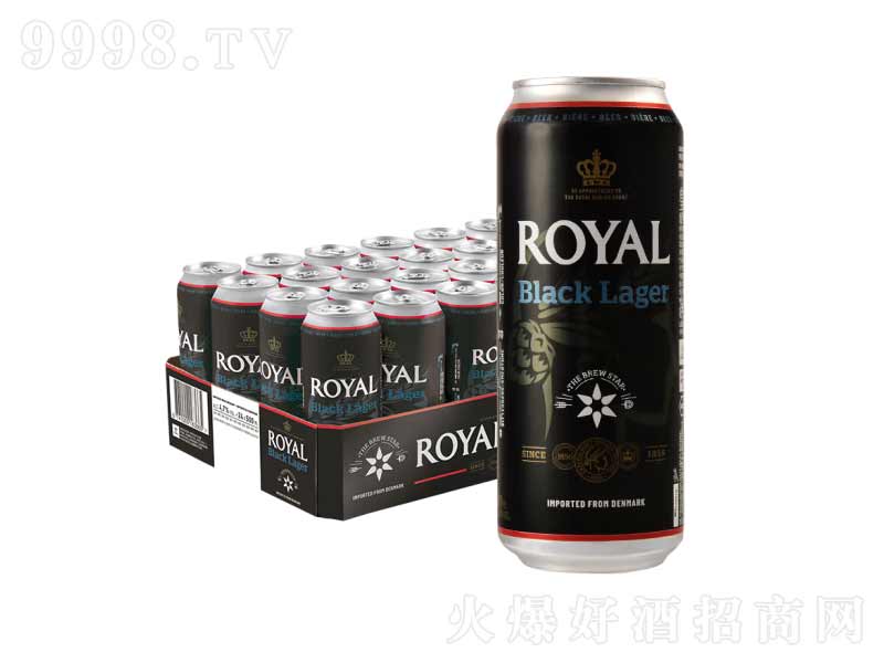 ʼҵںơơ11500ml