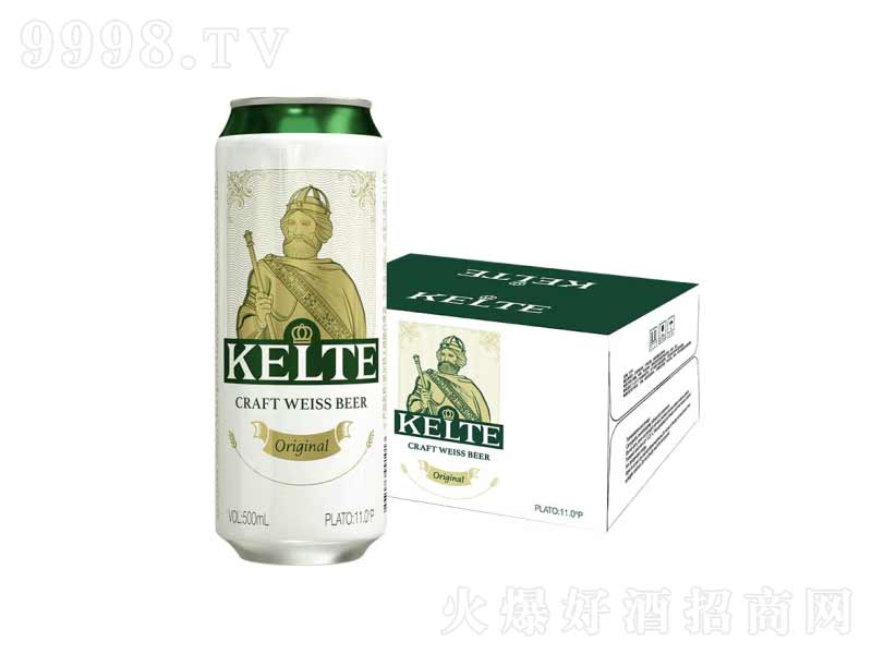 ˾ơơ11500ml