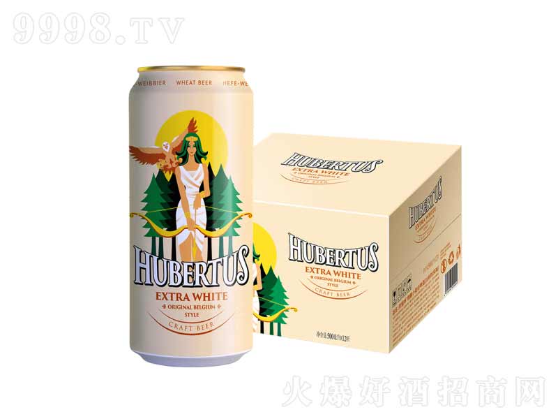 СơƱʱζ500ml