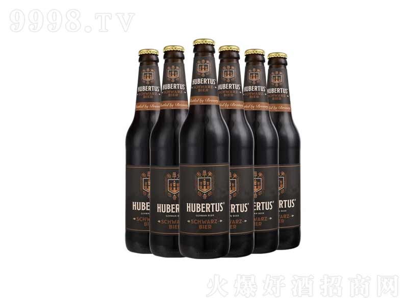 ƿװơƵ¹ԭװƿơ12500ml