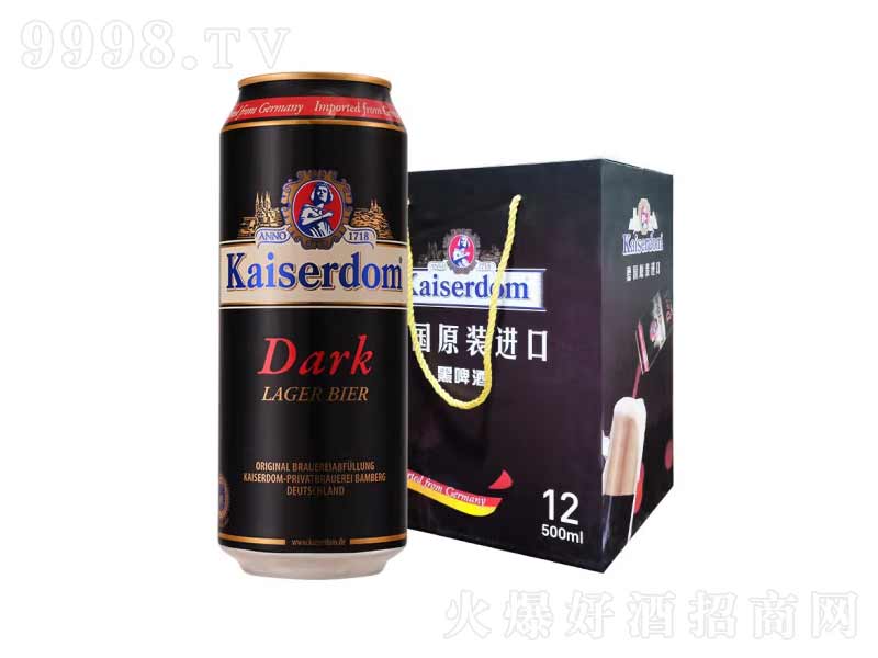 ¹Сơƶζơƺơơ11500ml