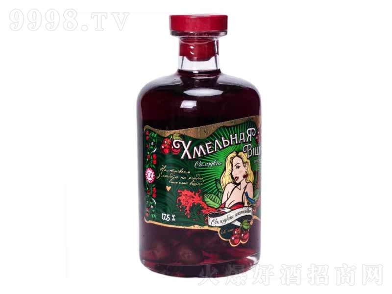 촽֮ӣھŮʿơ17.5500ml