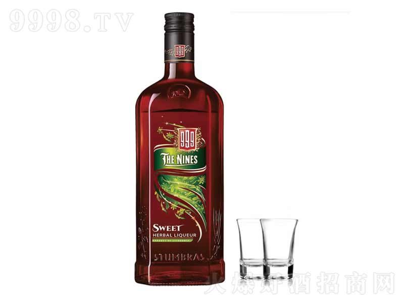 ŵ˹ݱھơ40700ml