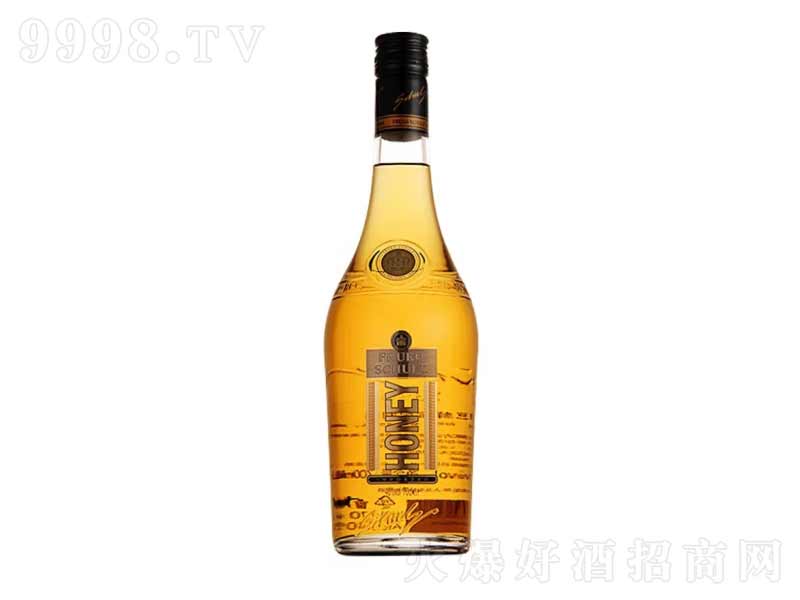 ¬ھƾƵƻƷζ700ml