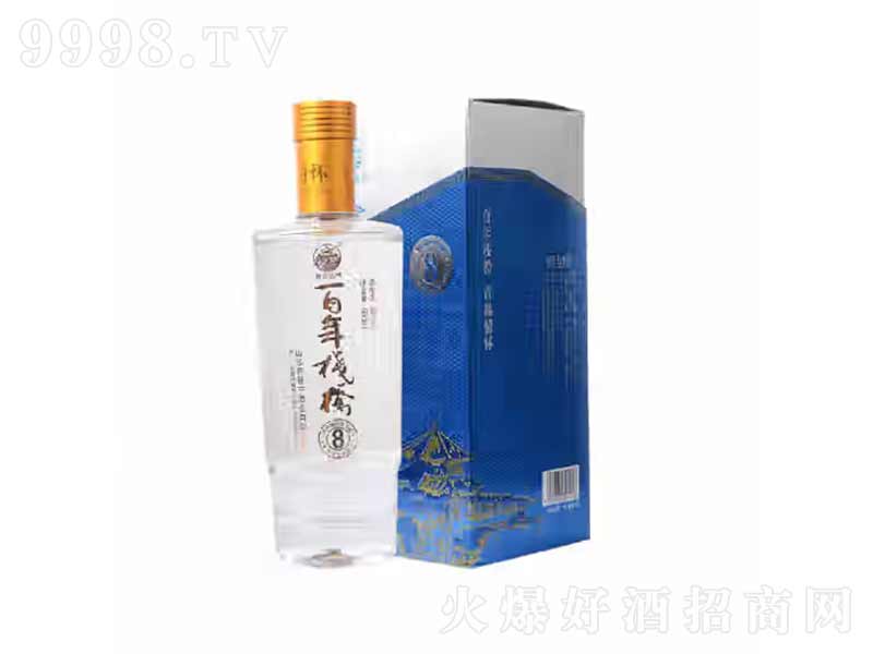 ջưջ8Ũ͡38500ml-׾Ϣ