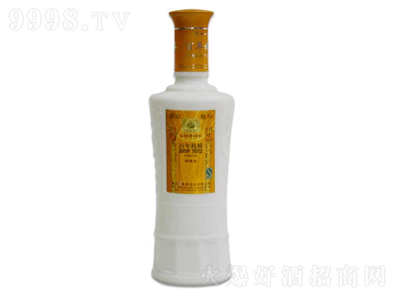 ջൺջŽŨ͡38500ml-׾Ϣ