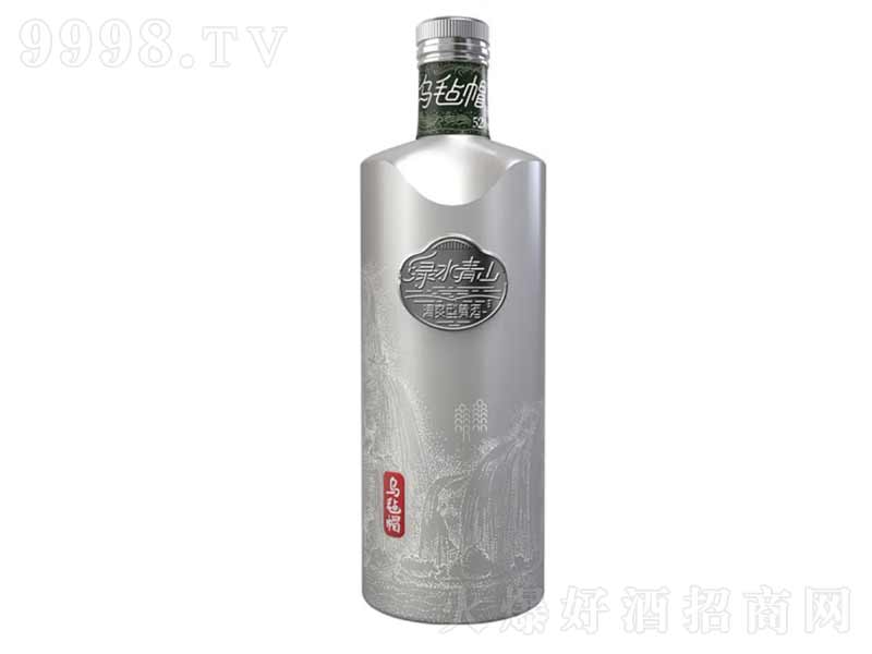 ձñɽƾˬͰɻƾ520ml