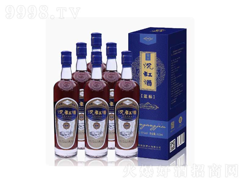 ׾ҵŴװ10ƾơ12500ml-زϢ