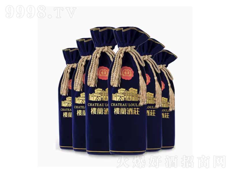 ½Ѿ¥μϼɺ1000ml-Ϣ