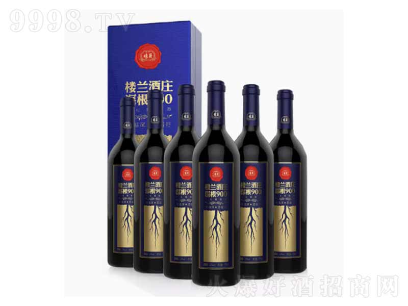 ½³¥ׯ900ɺѾ750ml-Ϣ