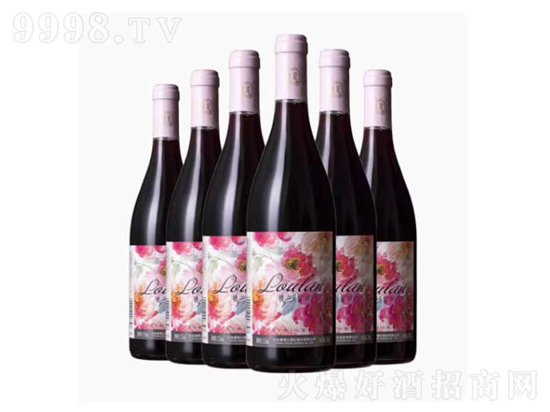 ½³ܰϼɺҺѾ750ml-Ϣ