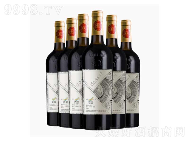 ½³÷ɺѾ750ml-Ϣ