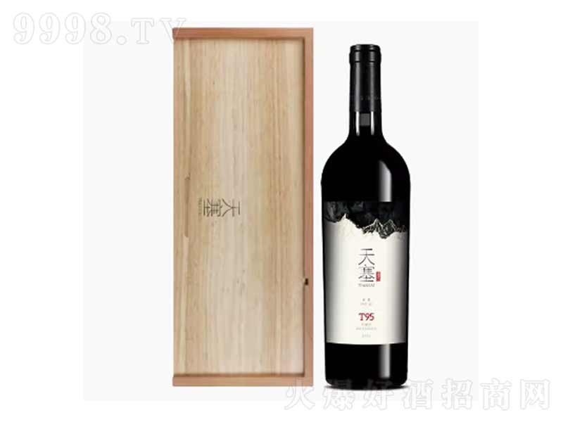½ׯɺѾڡ15750ml-Ϣ