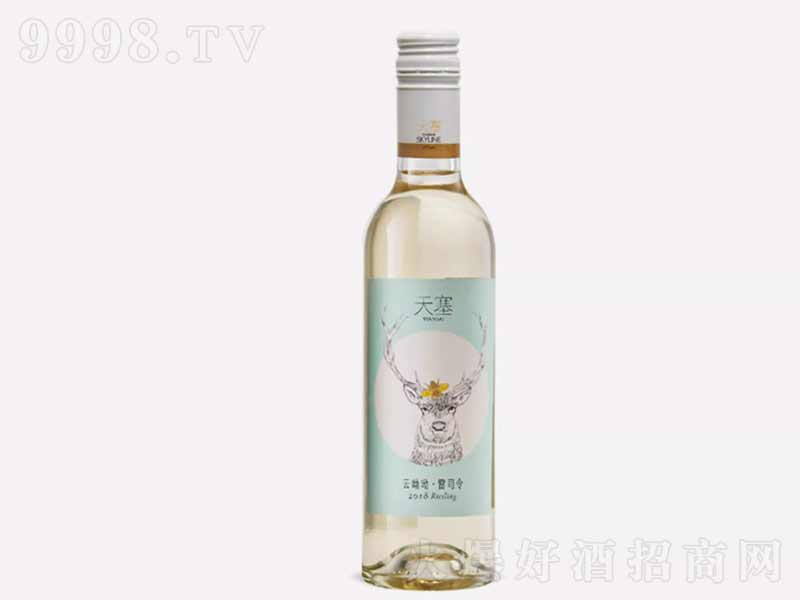 ½ׯѾСơ11375ml-Ϣ