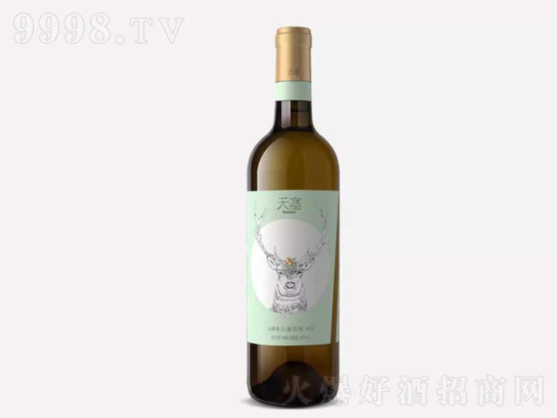 ½ׯӴϰѾơ14750ml-Ϣ