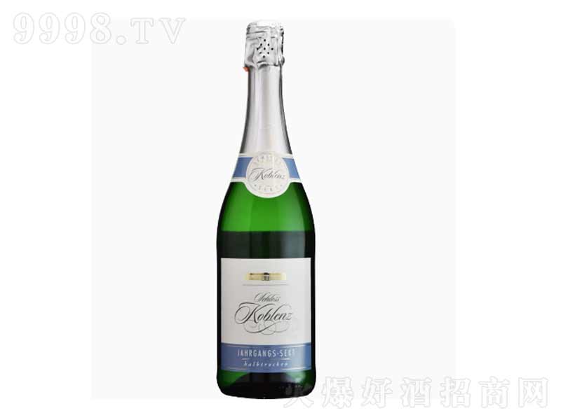 ¹ԭƿڰѾưݾ750ml