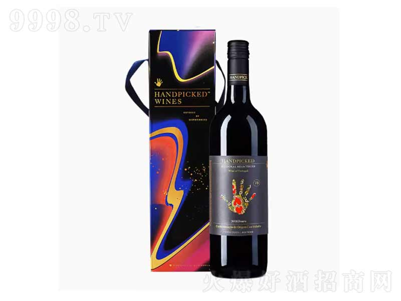 ײ78ԭƿԭװG100𽱶޺ӸɺѾ750ml-Ϣ