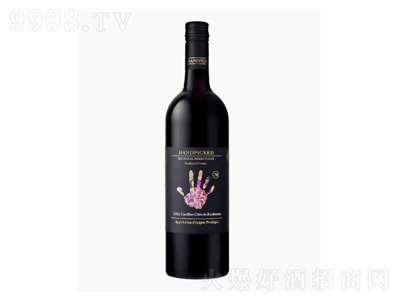 ײ79˹ϼ÷ɺѾ750ml-Ϣ