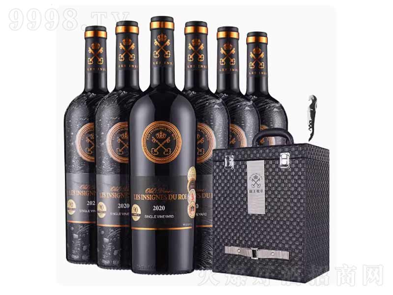 ٶռ԰ڱɺѾ750ml-Ϣ