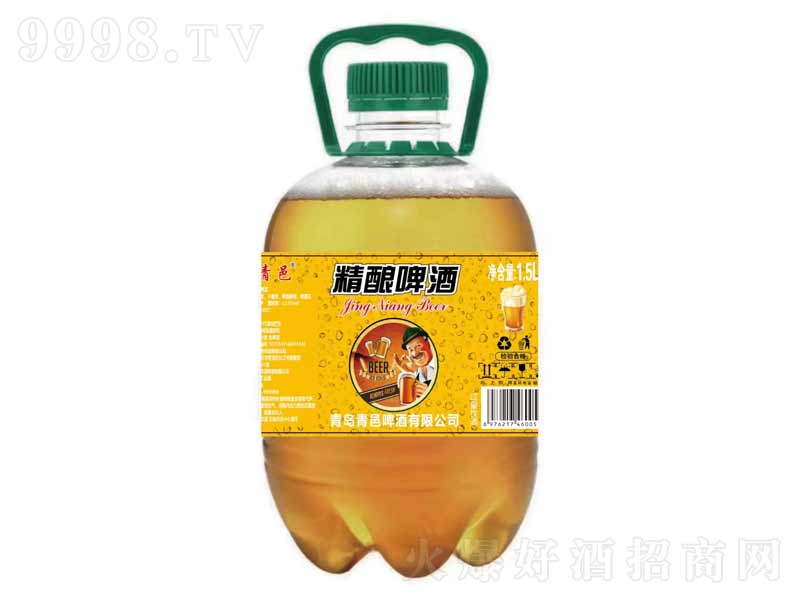 60ʻơ̡81500ml