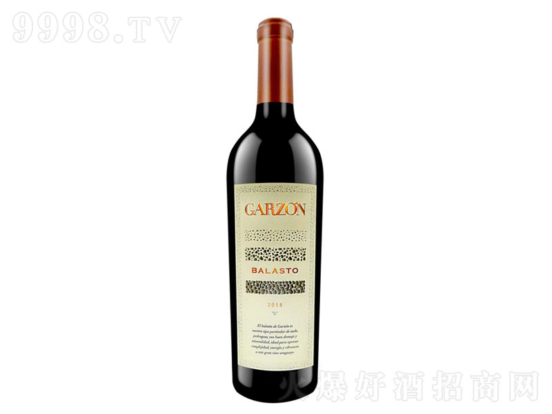 Ѿơ14750ml-Ϣ