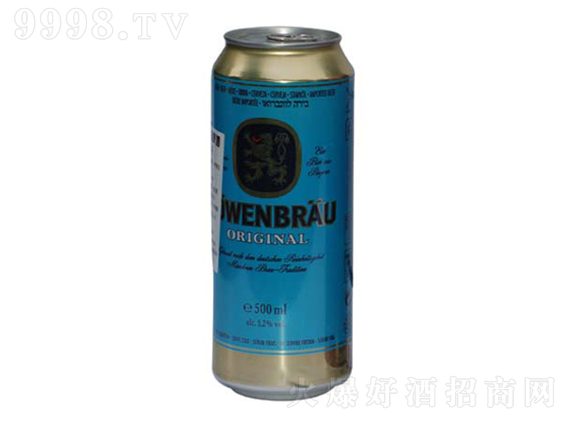 500ml¬Ʊơ