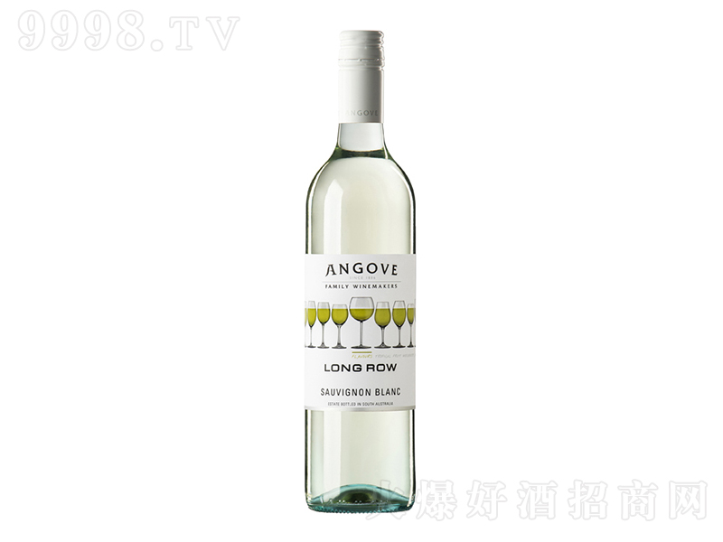 ·C˼ɰѾơ750ml
