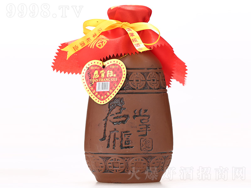 ƹ Ũ͡46 450ml-׾Ϣ