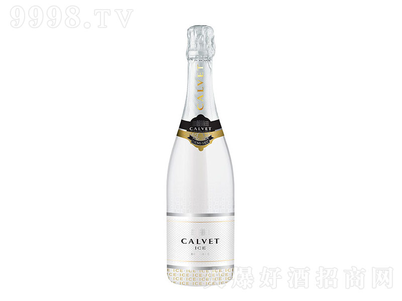 ά԰-ݾơ750ml