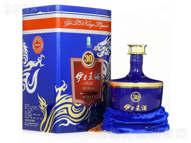 Ũ;ơ52500ml-׾Ϣ
