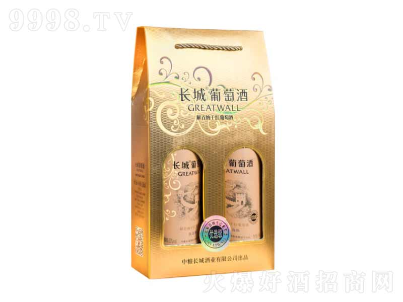 ѡɺѾ650ml-Ϣ