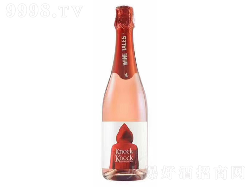 ̫Һݾơ5.5 750ml