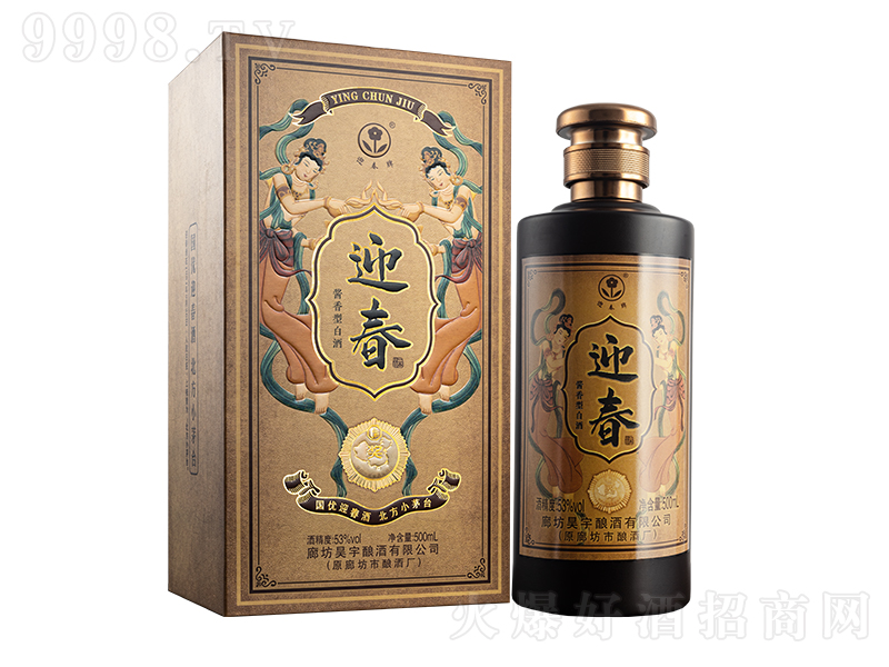 ӭƴ ͡53500ml4