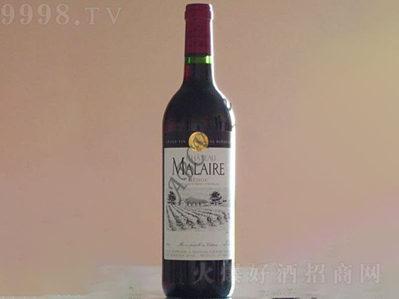 Ǳ÷˸ɺѾơ13750ml-Ϣ