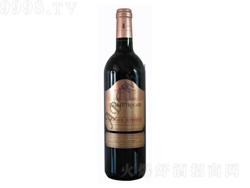 пׯƽ2006ɺѾơ13750ml-Ϣ