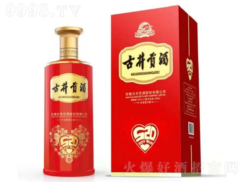 žƺ520 Ũ͡50 500ml