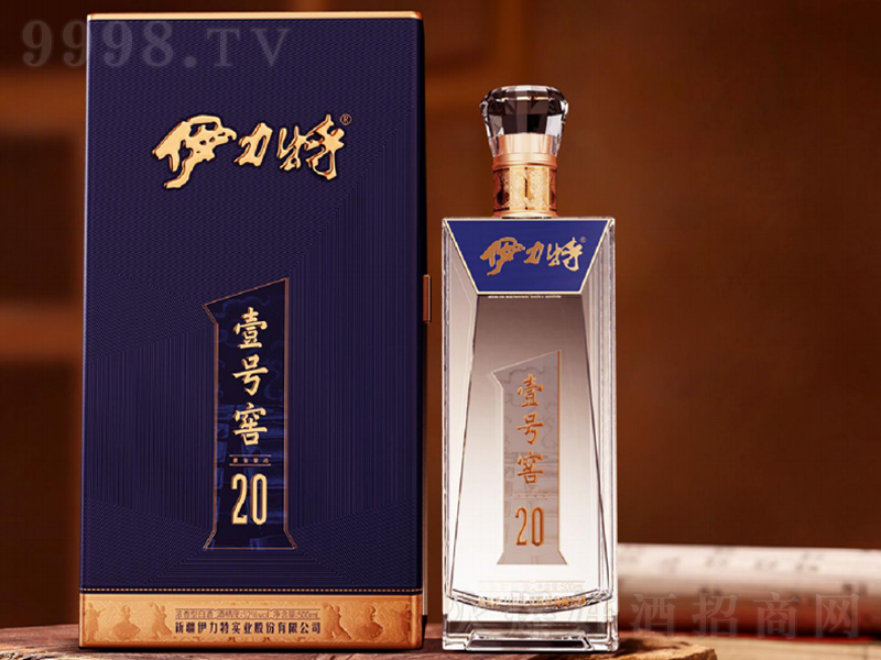ءҼŽ(20)Ũ͡52500ml
