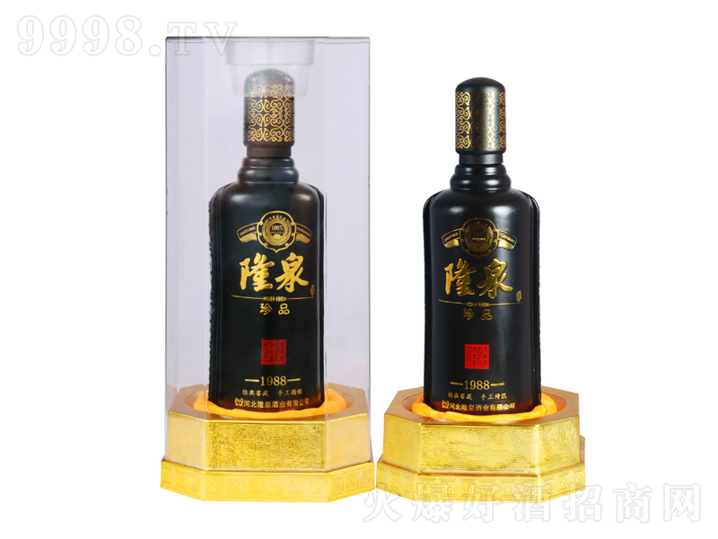 ¡ȪƷ1988Ũ͡42500ml