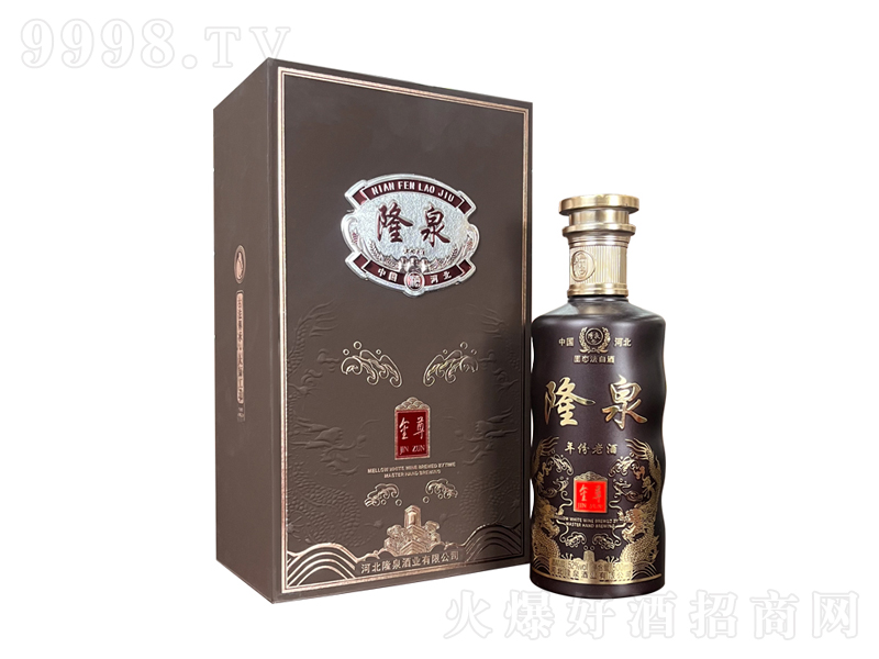 ¡ȪŨ͡52500ml