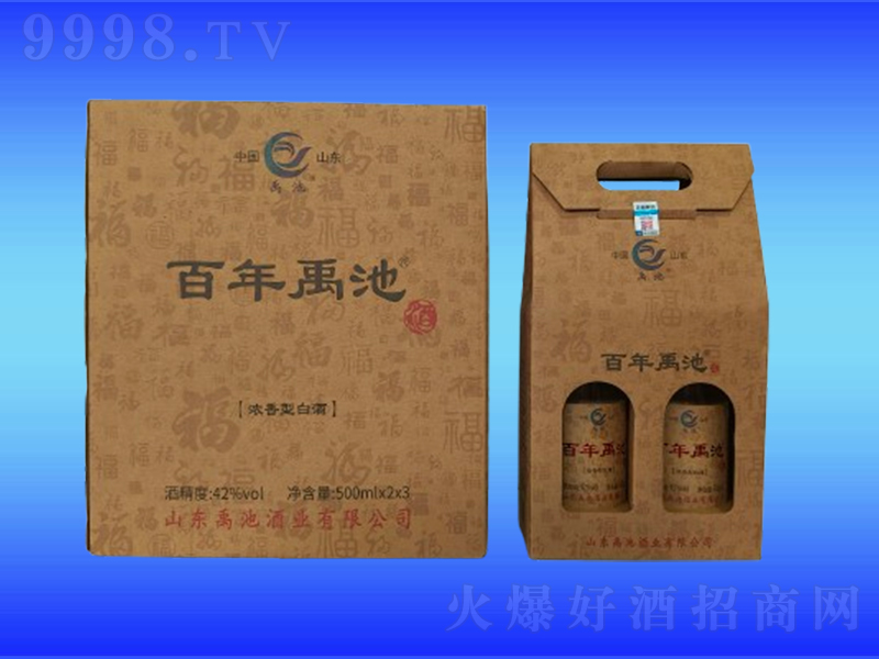 ؾŨͰ׾ơ42500ml