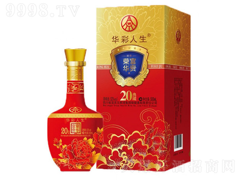 ٻƾƷ ŨͰ׾ơ52 500ml