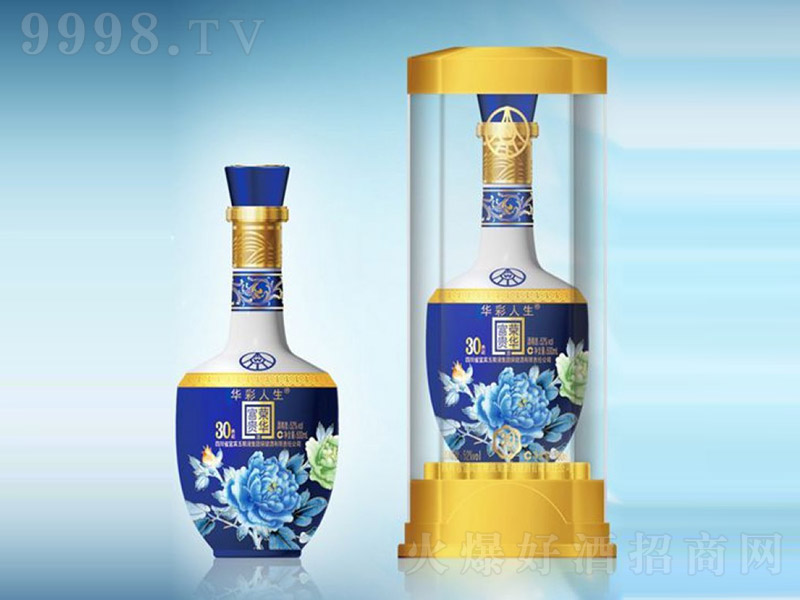 ٻƾƷ ŨͰ׾ơ52 500ml