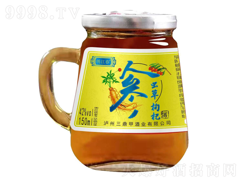 彭˲γ轾ơ42150ml