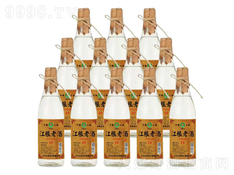 ϾŨ͡42500ml