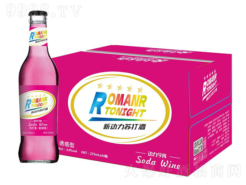 ¶մջ͡3.0275ml